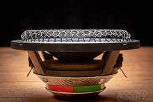 Load image into Gallery viewer, Steg Mss6 Mss3 Mss1 Top-End 3-Way Component Set