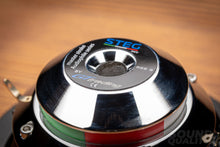 Load image into Gallery viewer, Steg Mss6 Mss3 Mss1 Top-End 3-Way Component Set