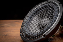 Load image into Gallery viewer, Steg Mss6 Mss3 Mss1 Top-End 3-Way Component Set