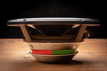 Load image into Gallery viewer, Steg Mss6 Mss3 Mss1 Top-End 3-Way Component Set