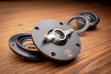 Load image into Gallery viewer, Steg Mss6 Mss3 Mss1 Top-End 3-Way Component Set