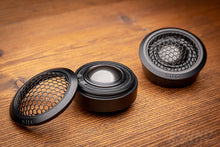 Load image into Gallery viewer, Steg Mss6 Mss3 Mss1 Top-End 3-Way Component Set