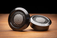 Load image into Gallery viewer, Steg Master Stroke Mss 3-Way Component Set (2023 Version)