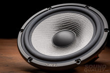 Load image into Gallery viewer, Steg Master Stroke Mss 3-Way Component Set (2023 Version)