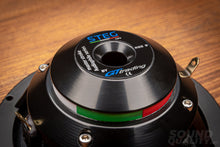 Load image into Gallery viewer, Steg Master Stroke Mss 3-Way Component Set (2023 Version)