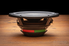 Load image into Gallery viewer, Steg Master Stroke Mss 3-Way Component Set (2023 Version)