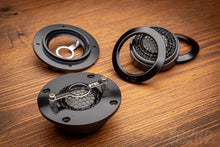 Load image into Gallery viewer, Steg Master Stroke Mss 3-Way Component Set (2023 Version)