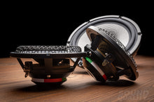 Load image into Gallery viewer, Steg Master Stroke Mss 3-Way Component Set (2023 Version)