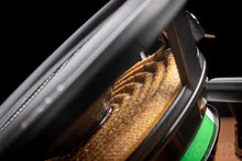 Load image into Gallery viewer, Steg Master Stroke Mss 3-Way Component Set (2023 Version)