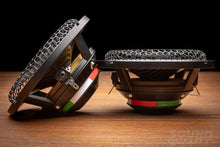 Load image into Gallery viewer, Steg Master Stroke Mss 3-Way Component Set (2023 Version)