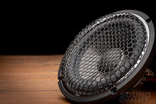 Load image into Gallery viewer, Steg Master Stroke Mss 3-Way Component Set (2023 Version)