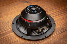 Load image into Gallery viewer, Steg Master Stroke Mss 3-Way Component Set (2023 Version)