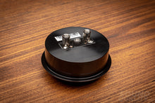 Load image into Gallery viewer, Steg Master Stroke Mss1M Tweeters