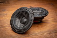 Load image into Gallery viewer, Steg Master Stroke Mss3 4 Midrange Pair (2023 Version)