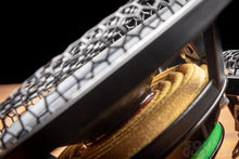 Load image into Gallery viewer, Steg Master Stroke Mss3 4 Midrange Pair (2023 Version)