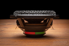 Load image into Gallery viewer, Steg Master Stroke Mss3 4 Midrange Pair (2023 Version)