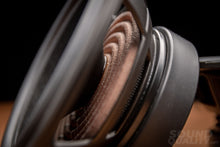 Load image into Gallery viewer, Steg Master Stroke Mt650Cii 6.5 Component Set