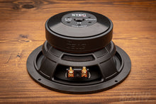 Load image into Gallery viewer, Steg Master Stroke Mt650Cii 6.5 Component Set