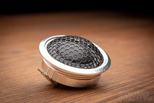 Load image into Gallery viewer, Steg Master Stroke Mt650Cii 6.5 Component Set