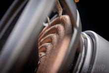 Load image into Gallery viewer, Steg Master Stroke Mt650Cii 6.5 Component Set