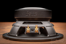 Load image into Gallery viewer, Steg Master Stroke Mt650Cii 6.5 Component Set