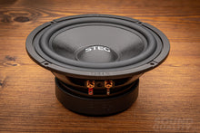 Load image into Gallery viewer, Steg Master Stroke Mt650Cii 6.5 Component Set