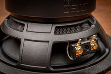 Load image into Gallery viewer, Steg Master Stroke Mt650Cii 6.5 Component Set