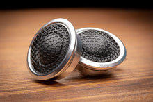 Load image into Gallery viewer, Steg Master Stroke Mt650Cii 6.5 Component Set