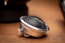 Load image into Gallery viewer, Steg Master Stroke Mt650Cii 6.5 Component Set