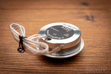 Load image into Gallery viewer, Steg Master Stroke Mt650Cii 6.5 Component Set