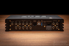 Load image into Gallery viewer, Steg Mdsp10 +Drc +Bluetooth Bundle