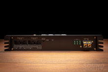 Load image into Gallery viewer, Steg Mdsp12 12-Channel Amplifier With Dsp
