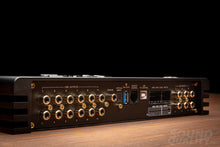 Load image into Gallery viewer, Steg Mdsp12 12-Channel Amplifier With Dsp