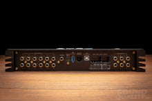 Load image into Gallery viewer, Steg Mdsp12 +Drc +Bluetooth Bundle