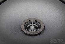 Load image into Gallery viewer, Steg Ms650 Coaxial Speakers