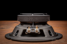 Load image into Gallery viewer, Steg Ms650 Coaxial Speakers