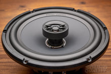 Load image into Gallery viewer, Steg Ms650Ii Coaxial Speakers (2023 Version)