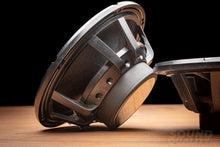 Load image into Gallery viewer, Steg Ms650Ii Coaxial Speakers (2023 Version)