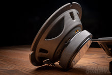 Load image into Gallery viewer, Steg Ms650 Coaxial Speakers