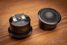 Load image into Gallery viewer, Steg Q65C 6.5 Component Set