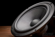 Load image into Gallery viewer, Steg Q65C 6.5 Component Set