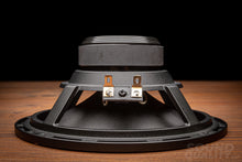 Load image into Gallery viewer, Steg Q65C 6.5 Component Set