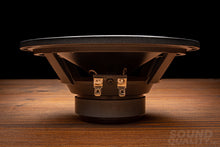 Load image into Gallery viewer, Steg Q65C 6.5 Component Set