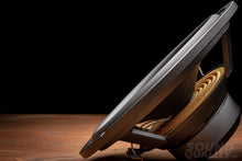 Load image into Gallery viewer, Steg Q65C 6.5 Component Set