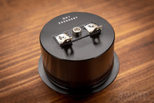 Load image into Gallery viewer, Steg Qk 3-Way Component Set