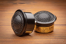 Load image into Gallery viewer, Steg Qk1 Tweeters