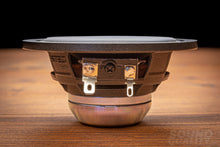 Load image into Gallery viewer, Steg Qk3 3 Midrange Pair