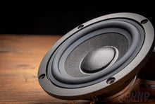 Load image into Gallery viewer, Steg Qk3 3 Midrange Pair