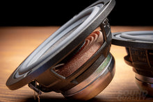 Load image into Gallery viewer, Steg Qk3 3 Midrange Pair