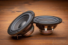 Load image into Gallery viewer, Steg Qk3 3 Midrange Pair